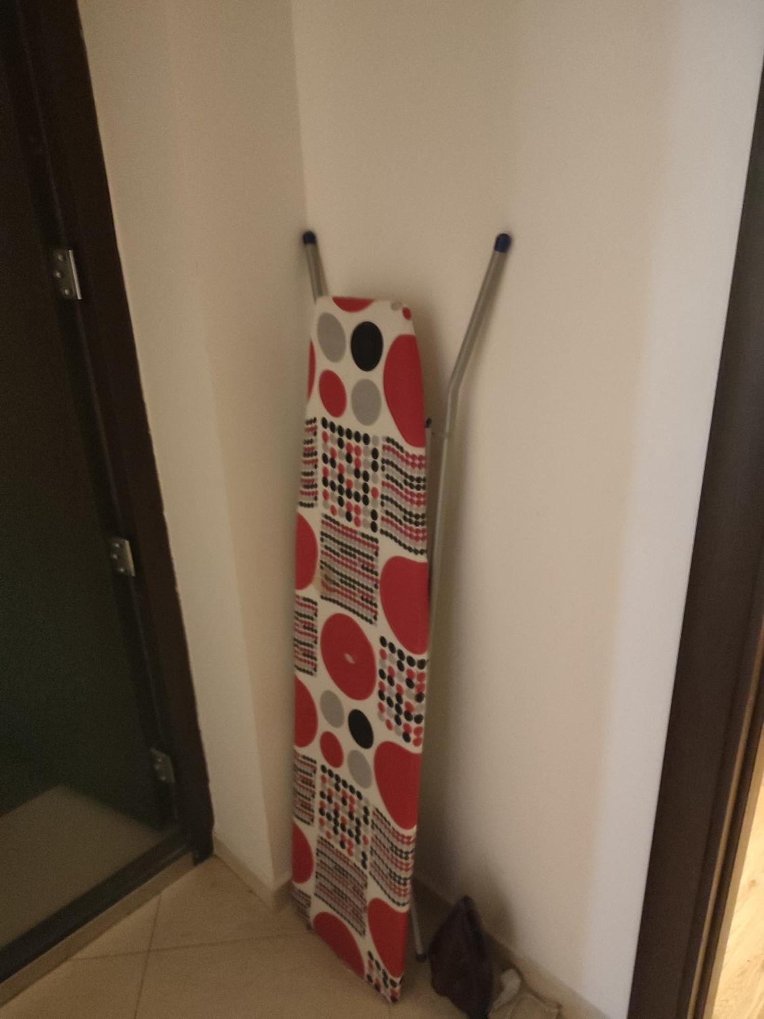 דירות פומורי Apartament Janet חדר תמונה