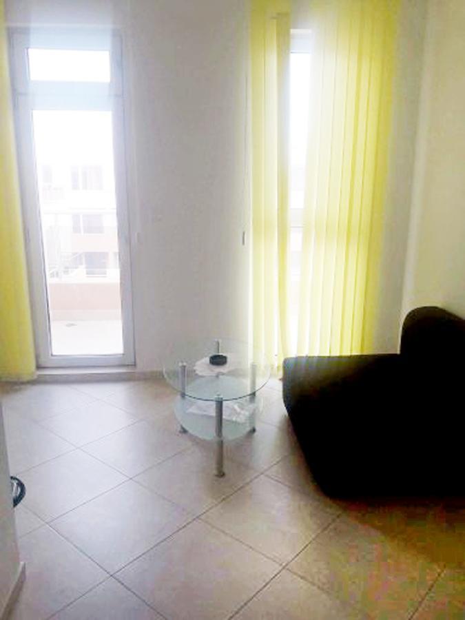 דירות פומורי Apartament Janet מראה חיצוני תמונה